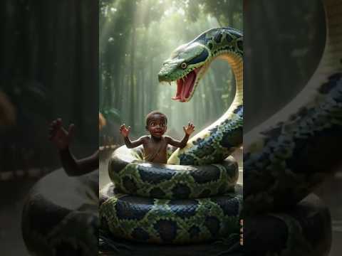 Another one is gone #aivideo #ai