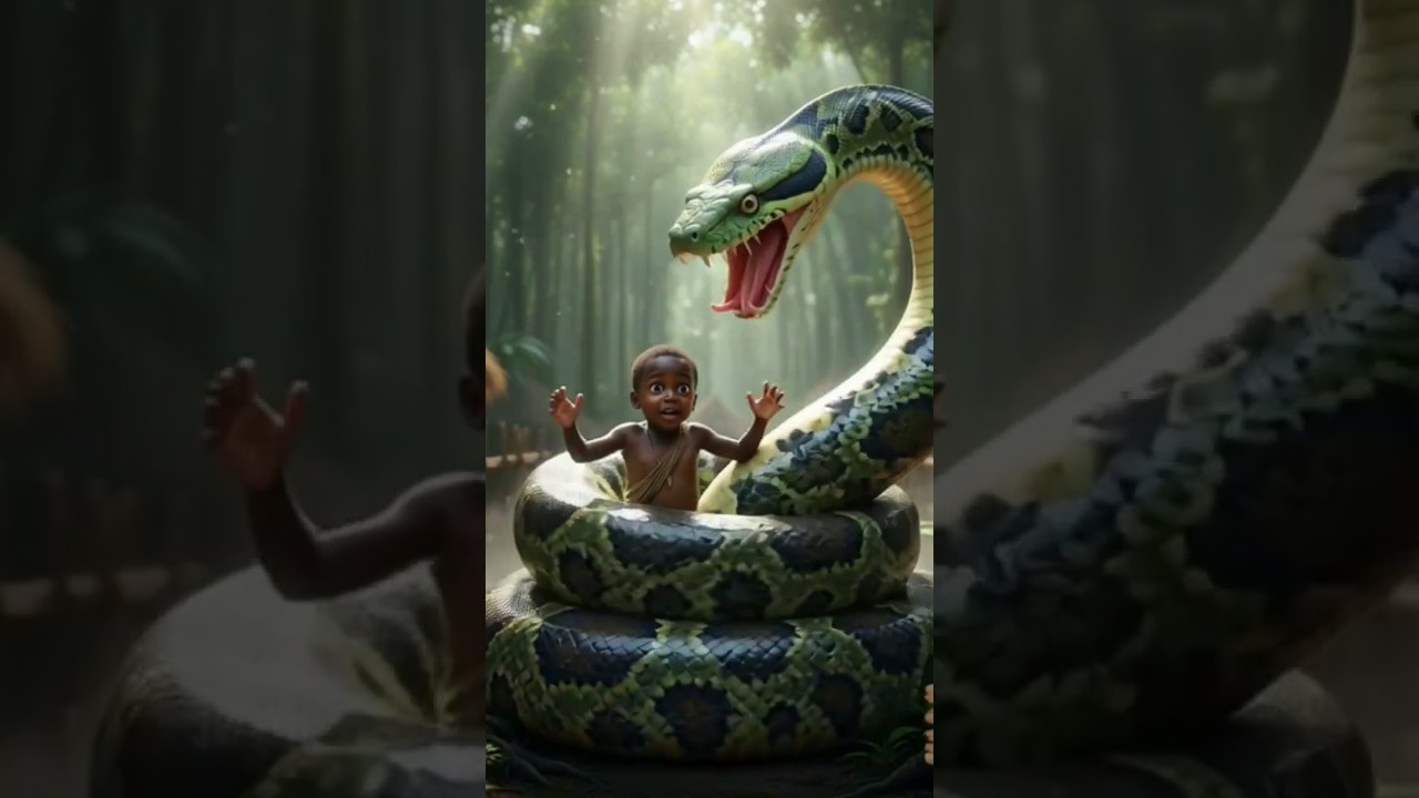 Another AI Breakthrough Achieved! 🚀