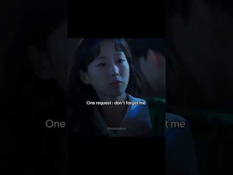 One sided Love | Cheer Up|  #kdrama #cheerupkdrama #asiandramalover  #romcomkdrama #cheerupedit