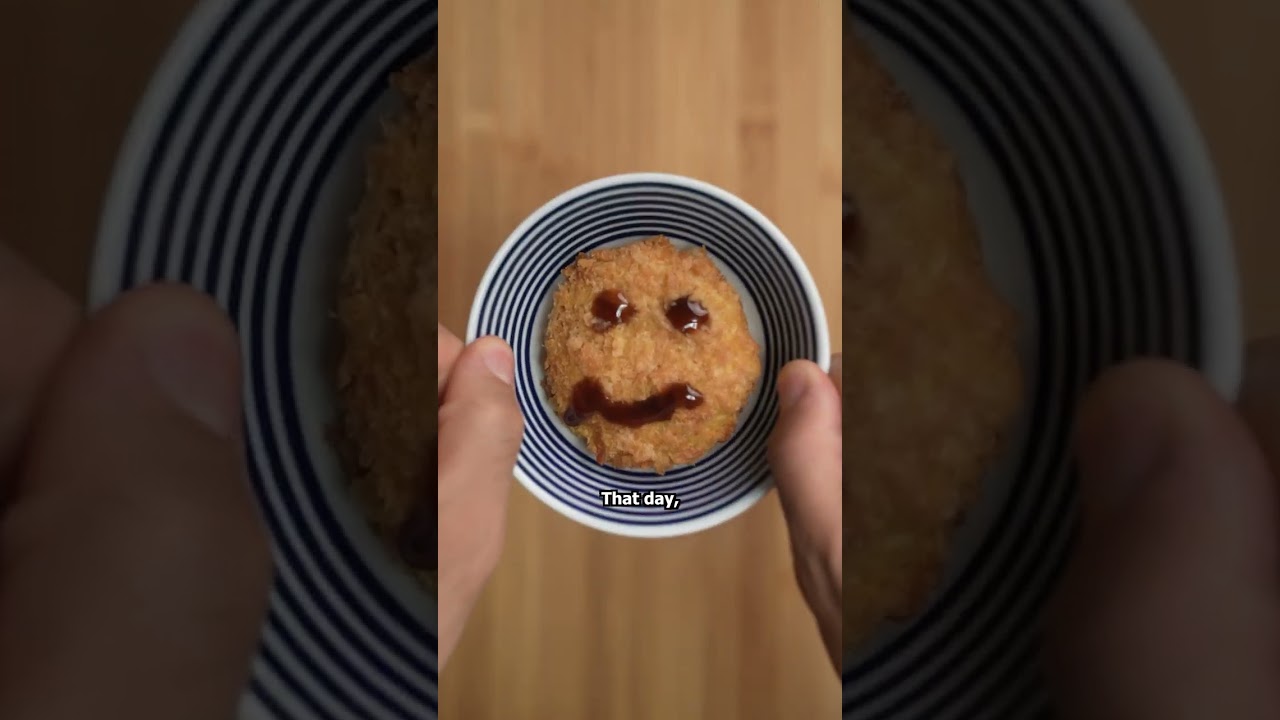 Discover Japan's Unique Holiday School Lunches 🇯🇵