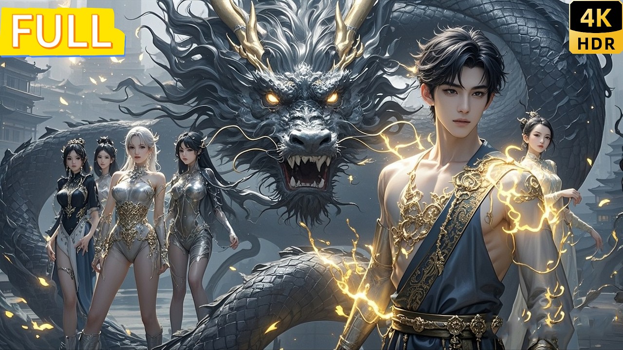 Pemuda Sakit, Dewa Perang! Jurus Wing Chun Bikin Geger Dunia dan Jepang 🥋