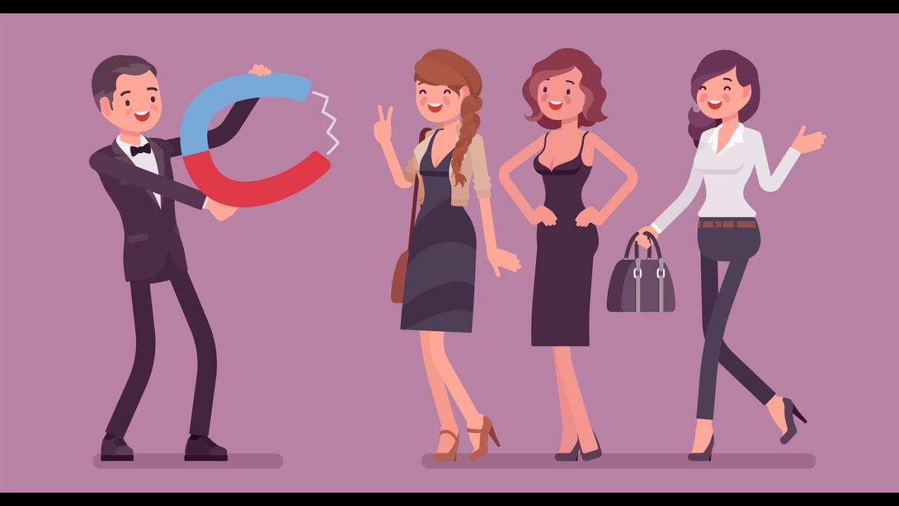 Boost Your Social Status 100X with Dopamine Tapping