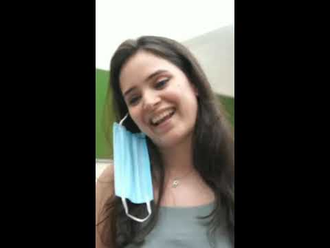 Exam hall funny video😂😂 || #Ashish chanchlani