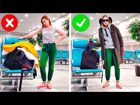 5-Minute Crafts TEENS