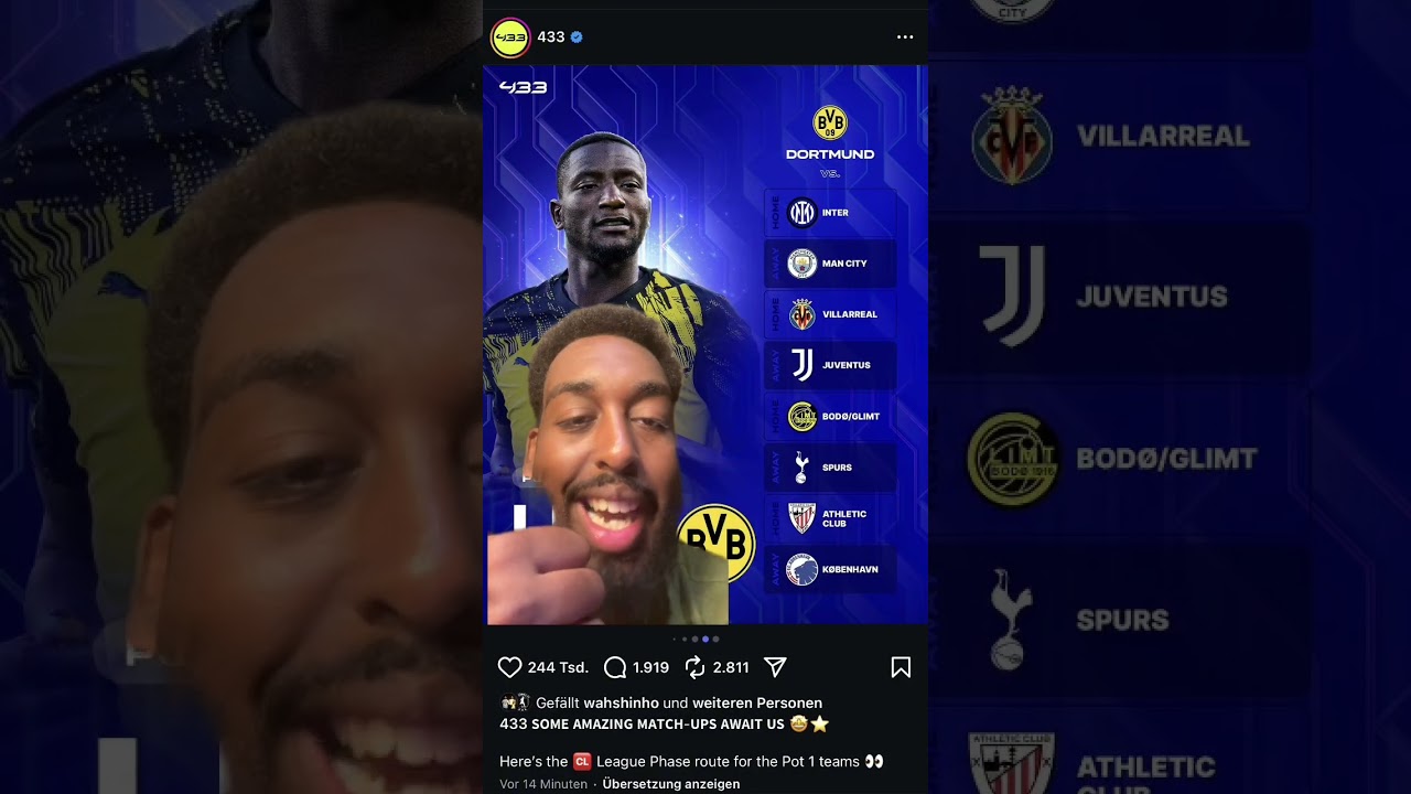 GRÖSSTEN CL CRASHOUT SPIELE EVER😭😭 #fifa #gala #shorts