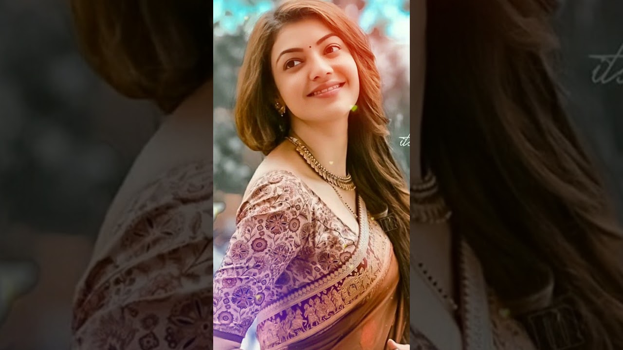 Hindi Love Song WhatsApp Status 💓