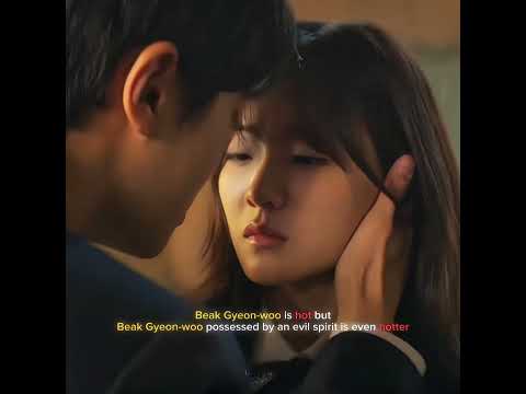 🫠#headoverheels #kdrama #chooyoungwoo #choyihyun #cdrama #fyp #viral #theweeknd #lawandthecity