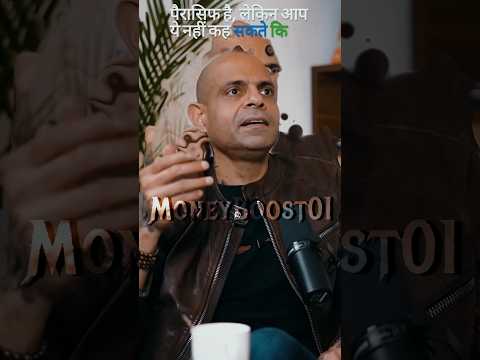 NSG vs Marcos vs Parasf Training deference kya hai #parasf #marcos #nsg #shivenderkanwar