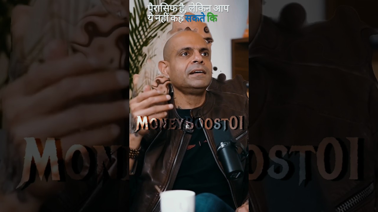 NSG, Marcos & Parasf Training Differences Explained 🔍 | Indian Army Insights