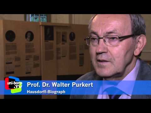 "Transcending Tradition"