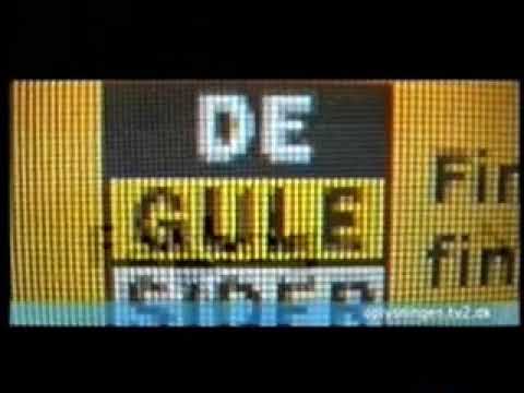 tv2 dk reklame