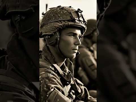 Cracking the Codes: How WWII Cryptanalysis Shaped History and Technology