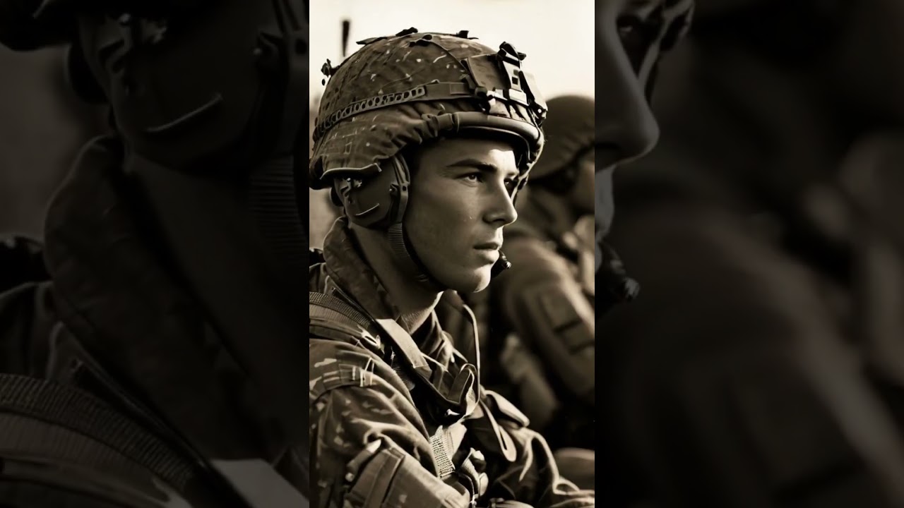 Cracking WWII Codes: How Cryptanalysis Changed History & Tech 🕵️‍♂️