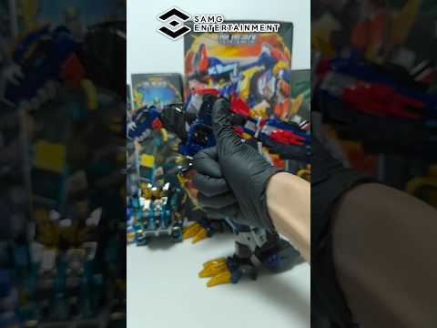 SAMG X ๋ฅ๋๊ตฐ!!SAMGํ์ฐฌ! ์ถํํด์ฃผ์ธ์๐๐๐๐๐๐#samg #samg์ํฐ #ํ์ฐฌ #๋ฅ๋๊ตฐ