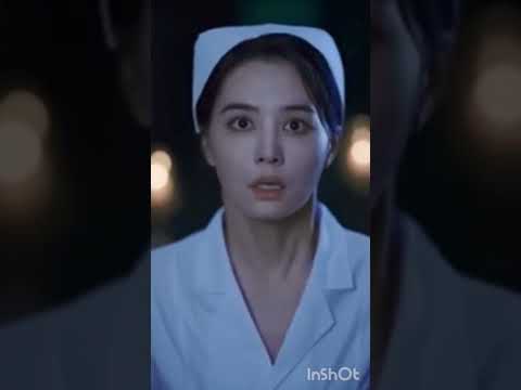 Ma Xiaoyu || In Captured love from Mob Boss