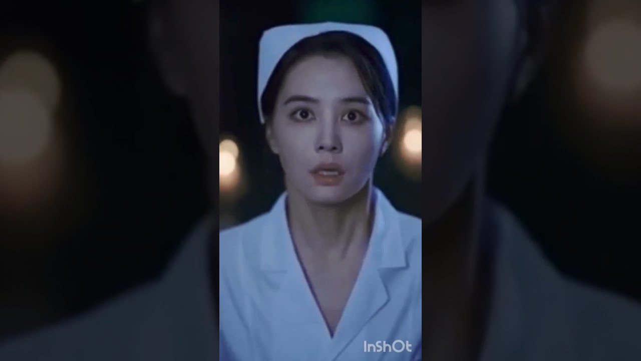 Ma Xiaoyu’s Heartfelt Love Story with a Mob Boss ❤️