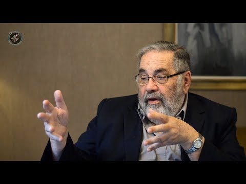 La Criptografia Cientifica [HD-REM]