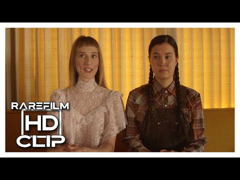 🎬 The Planters | #1 CLIP HD 🔥  (2019)