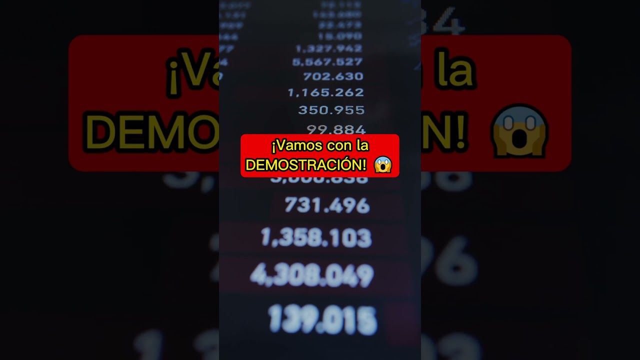 Ejecutando Virus Pt. 26: Chernobyl | DaniLM30