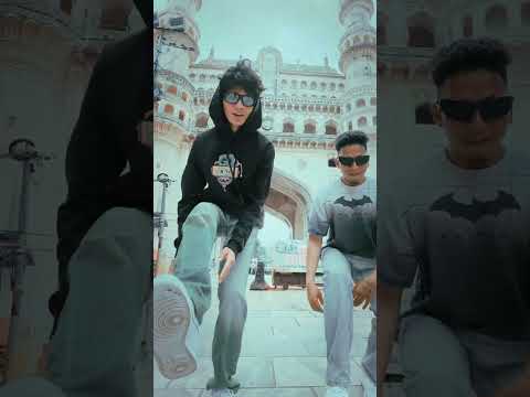 We Don’t Drip 💧We Crip🌟#rahuldheeraj #dhh #rap #hiphop #hyderabad #explore #viralvideo #folksong