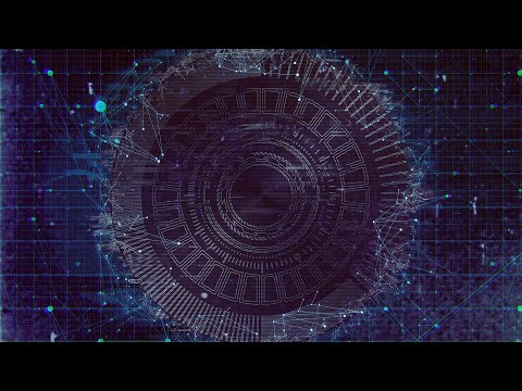 Netzsicherheit Tutorial #14 - Übersicht zu IPSec