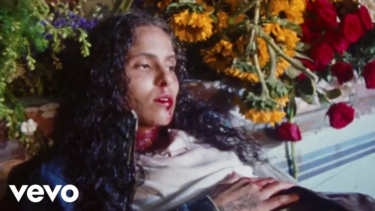 070 Shake - Nice To Have (Official Video) 🎶