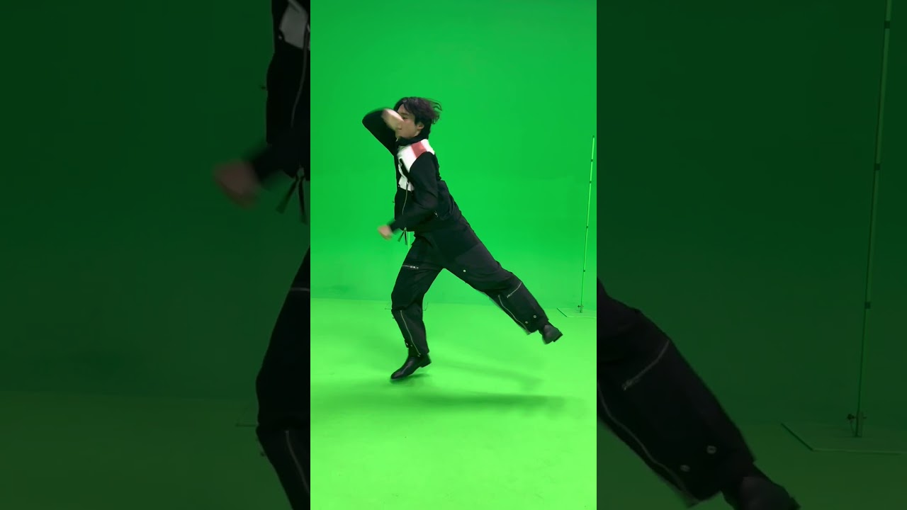 【松村北斗】SixTONES『CREAK』MVがついに完成！CGの魅力を徹底解説✨