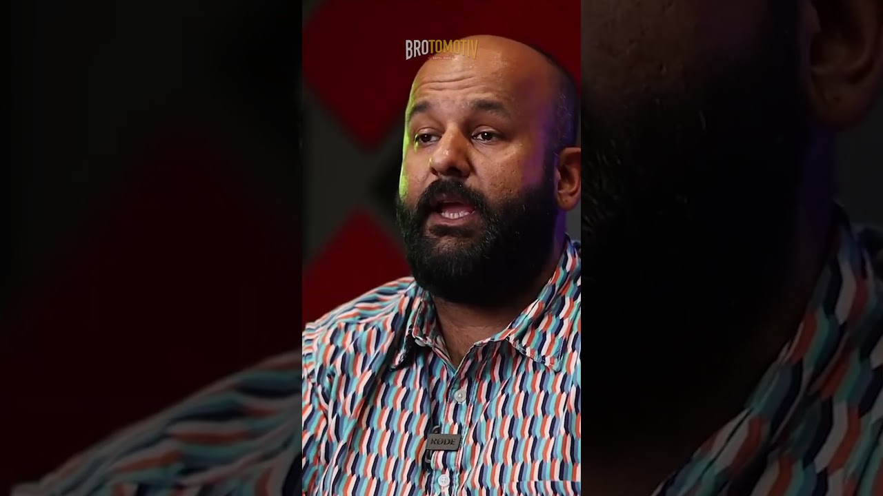 Ceramic Coating ke Fayde: Kyun Zaroori Hai? ✨