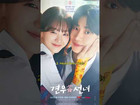 Top 10 Chinese Dramas That Will Break Your Heart 2025 #cdrama #facts #viral #trending #fyp #shorts