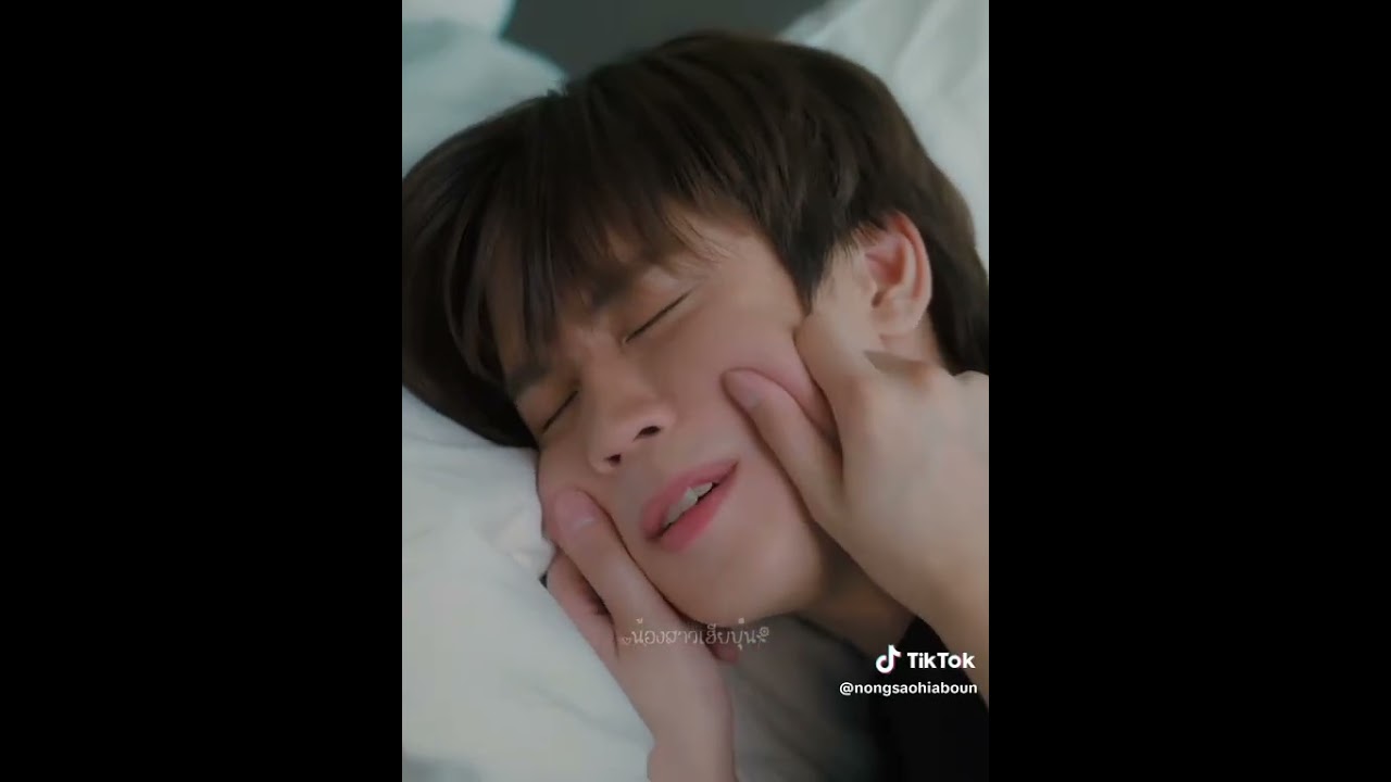 เทรนวันนี้: น่ารักเกินต้านกับกองกำลังบุ๋นเปรม✨