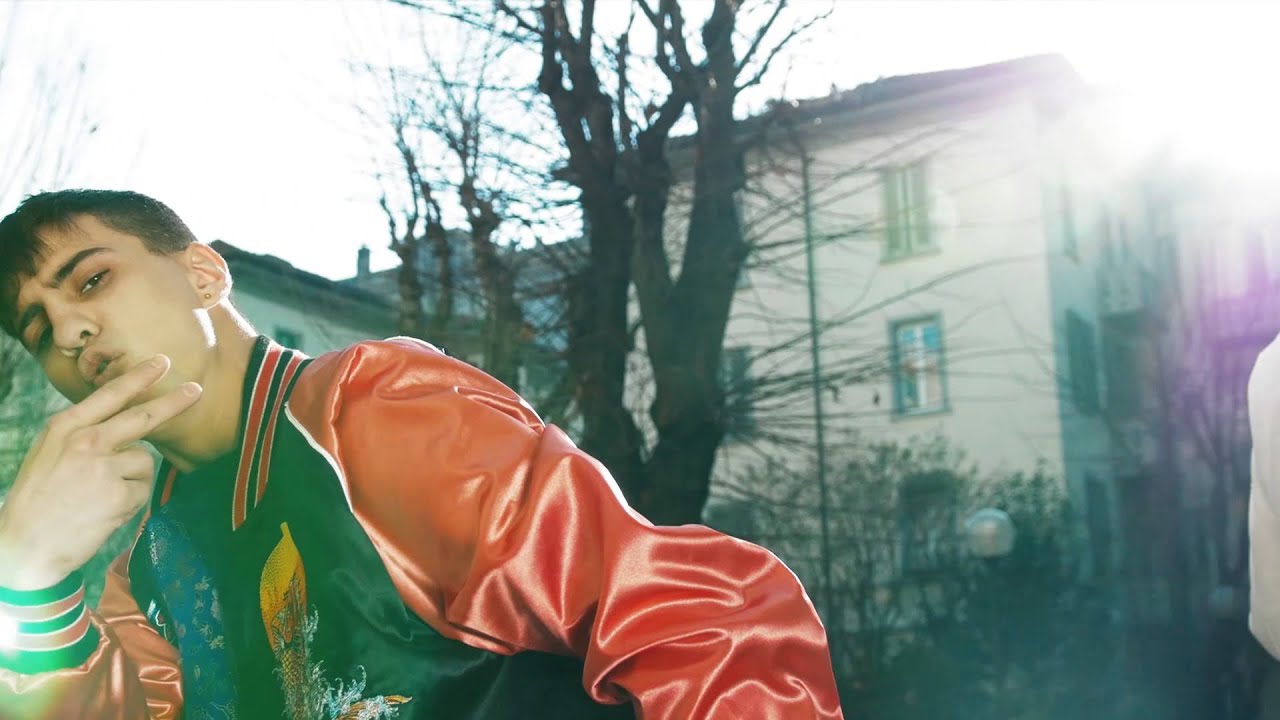 Murdaca Tricks: Dare Senso Dove Non C'è 🎩