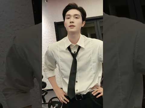 Liang Si Wei #liangsiwei #cdrama #chineseactor #chinesedrama #douyin #douyinchina #weibo #actor