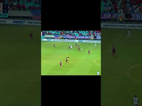 PRAZER Keny Arroyo #shorts