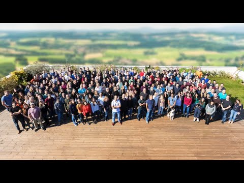 Exploring the World of MyHeritage