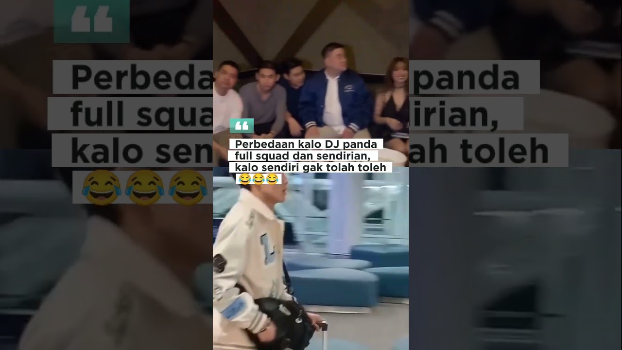 Persiapan Seru Sebelum Manggung di Ibiza Surabaya 🎶