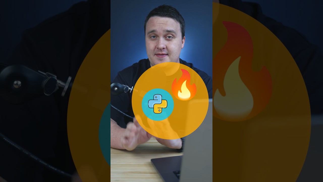 5 New Programming Languages to Know in 2024 π