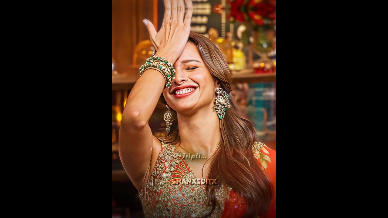 Kuch zyada hi dark ho gaya 💀😂 || #triptidimri #kartikaaryan #vidyabalan #kapilsharma #netflix #fyp