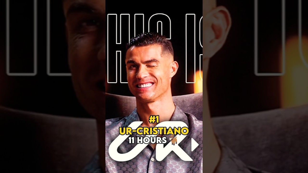 Top 10 Fastest Channels to 10M Subscribers 📈