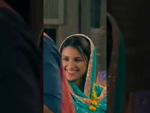 Shadi since parma & zoya ishaqzaade movie