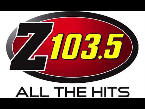 The drive @ 5 streetmix with DJ Danny D