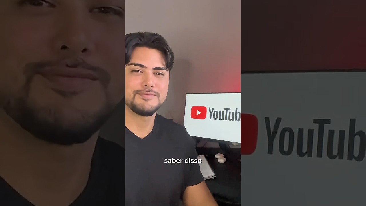 Como Bloquear Anúncios nos Vídeos do YouTube 🚫