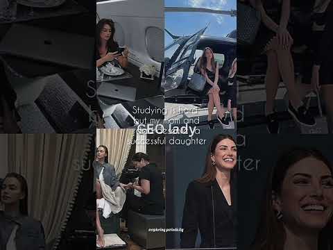 CEO Study Motivation ✨💯 #study #kdrama #motivation #success #ceo #business #edit #viralvideo #shorts