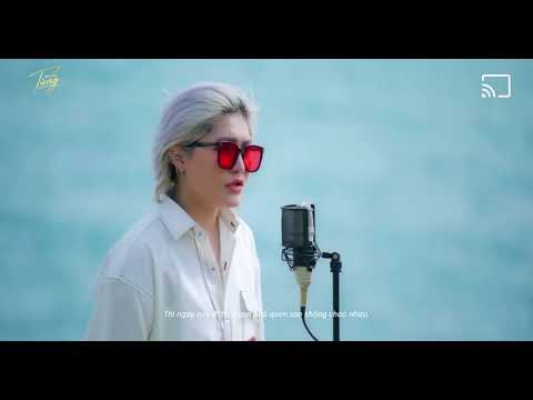 Những Lời Gian Dối (Lofi) - Vicky Nhung & Long Rex 🎶