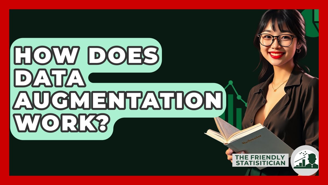 Understanding Data Augmentation: A Comprehensive Overview