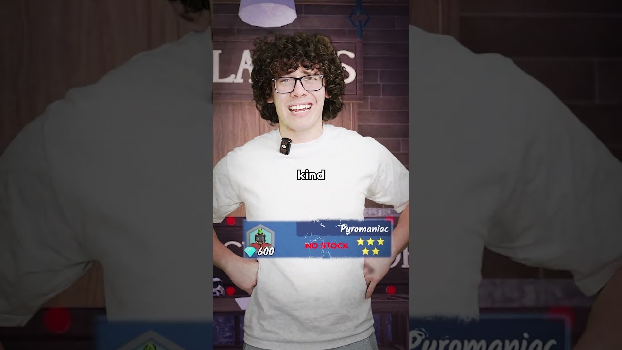 Top Classes in 99 Nights in The Forest (ROBLOX) ๐ฒ