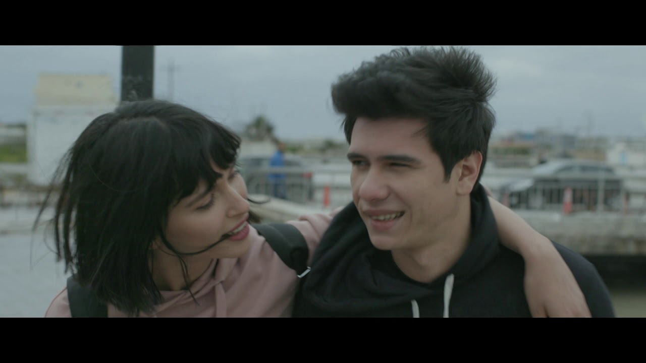 Awled Moufida S04 Episode 04 Part 1 – Watch Now! 🎬