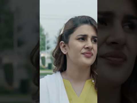 #KubraKhan #YumnaZaidi #SinfeAahan #Ispr #Shorts #Short #YoutubeShorts #ytshorts #viral #funny #Army