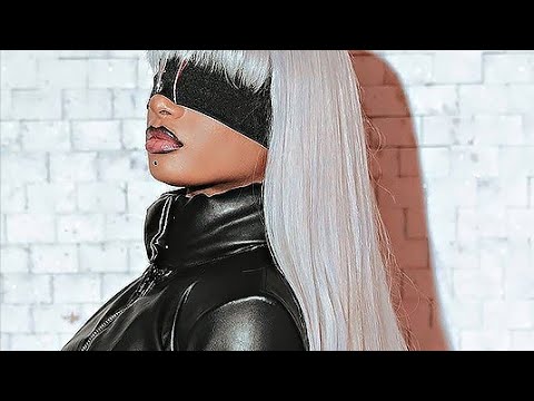 this sub will heal you of everything (health subliminal)