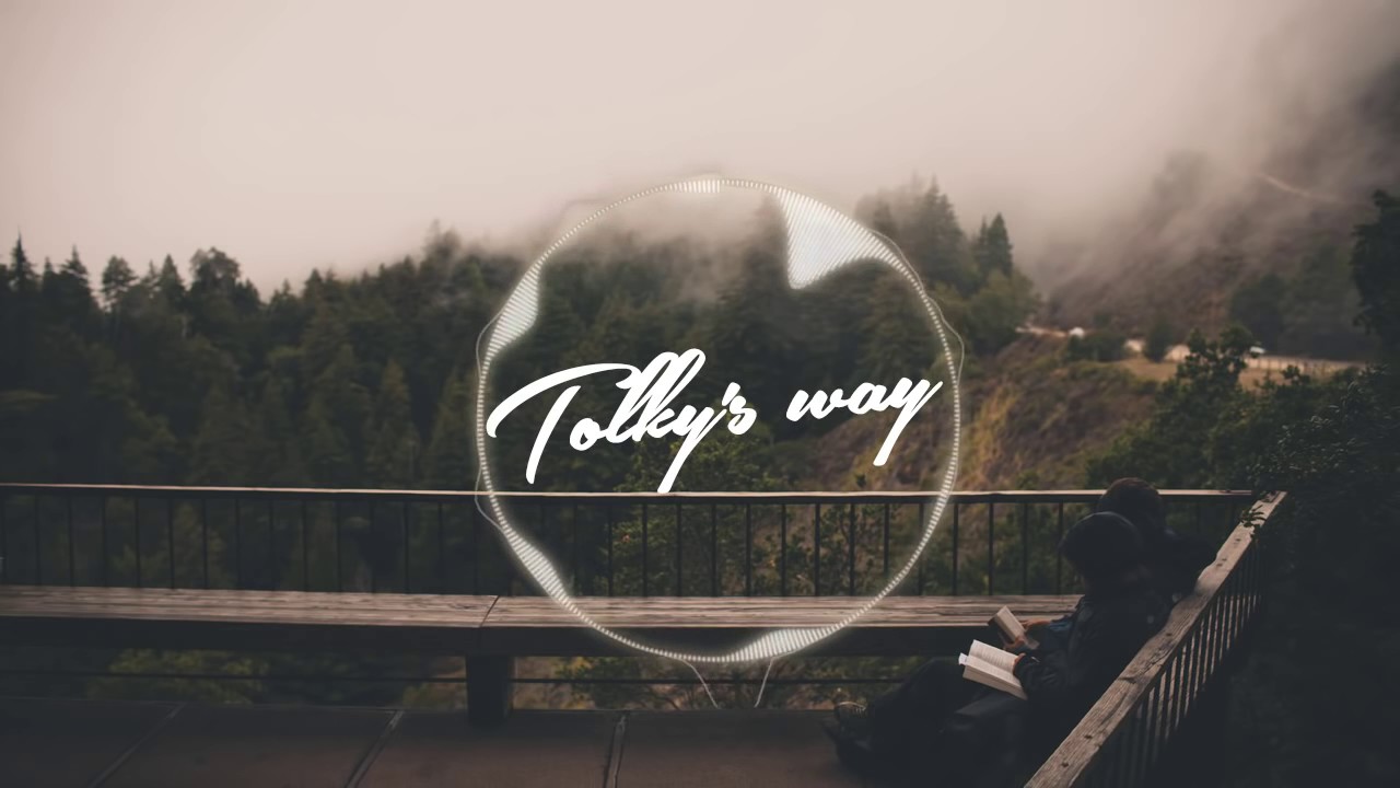 Delibal Soundtrack by Çağatay Ulusoy 🎶