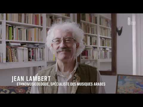 « Les chanteuses-stars arabes des premiers siècles de l’islam »